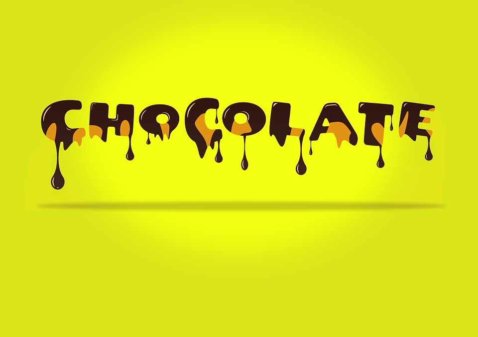 Comment faire fondre le chocolat au micro-ondes?