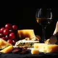 vin-fromage-gastronomie