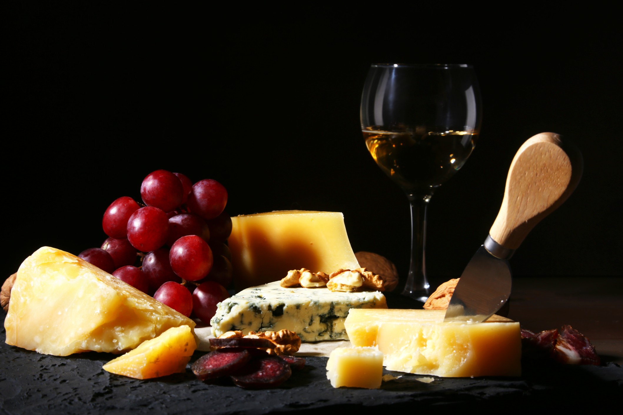 vin-fromage-gastronomie